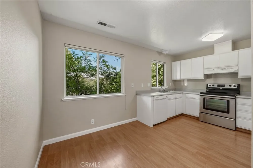 687 Armstrong Street Lakeport, CA 95453