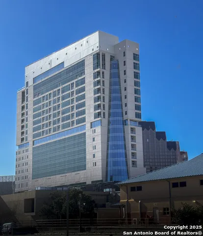123 LEXINGTON AVE #1402 San Antonio, TX 78205