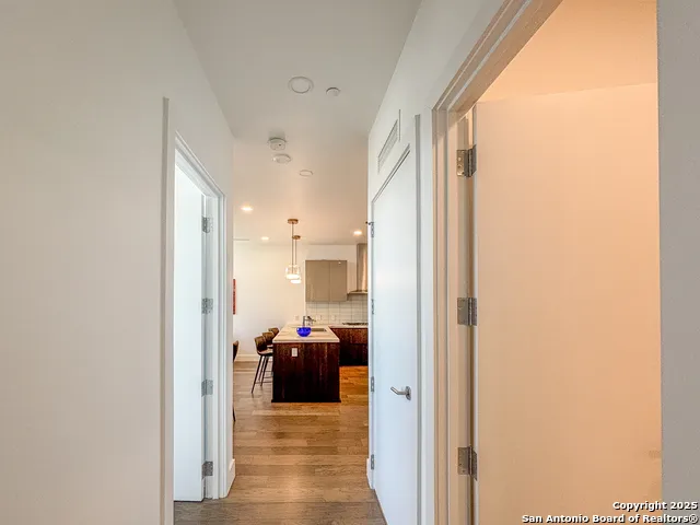 123 LEXINGTON AVE #1402 San Antonio, TX 78205