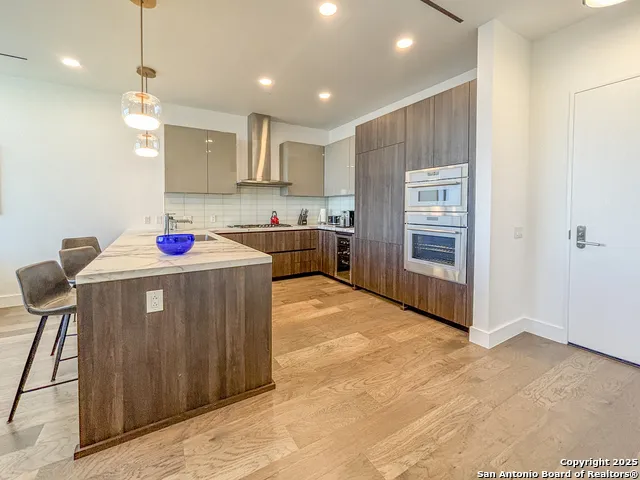 123 LEXINGTON AVE #1402 San Antonio, TX 78205