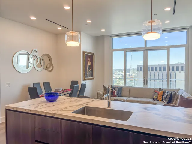 123 LEXINGTON AVE #1402 San Antonio, TX 78205