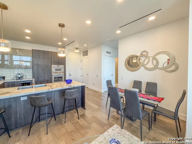 123 LEXINGTON AVE #1402 San Antonio, TX 78205