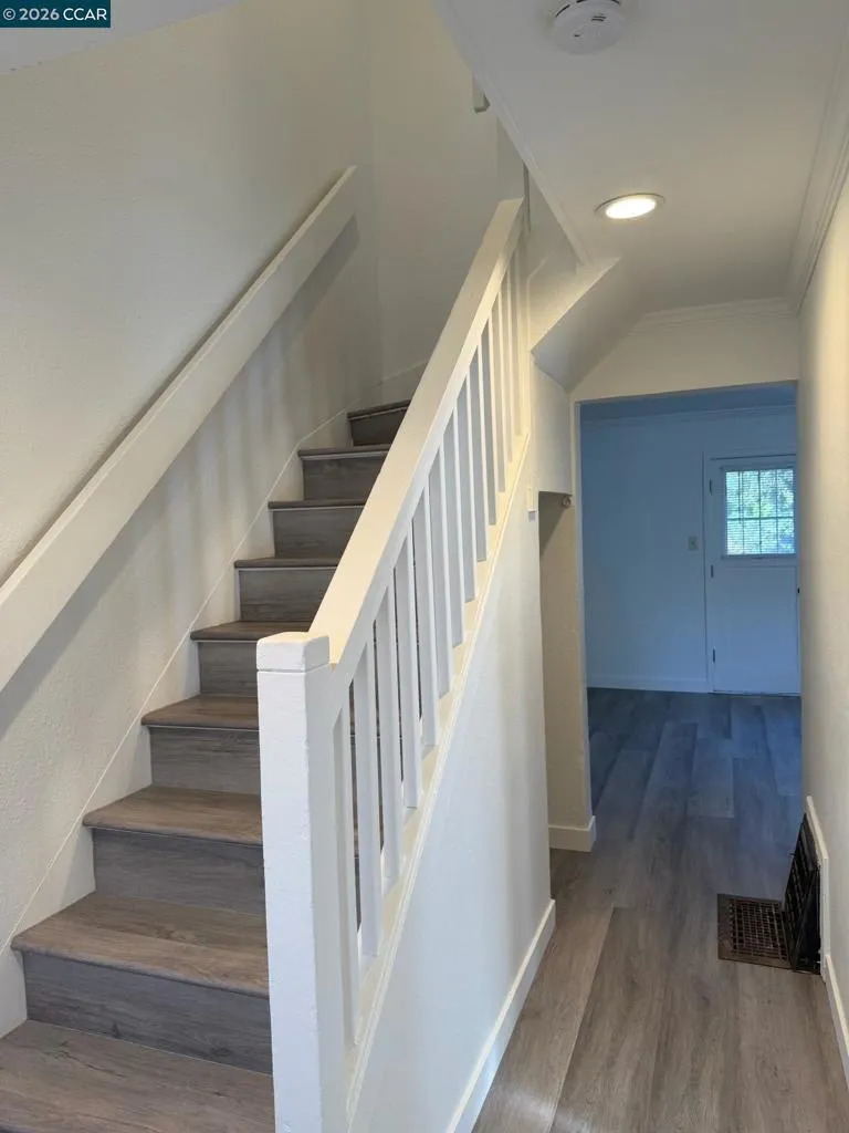 162 Calhoun St Vallejo, CA 94590