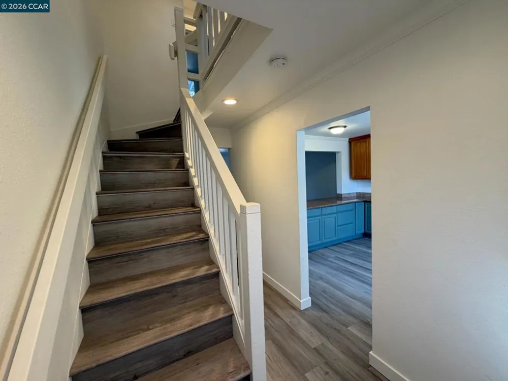 162 Calhoun St Vallejo, CA 94590
