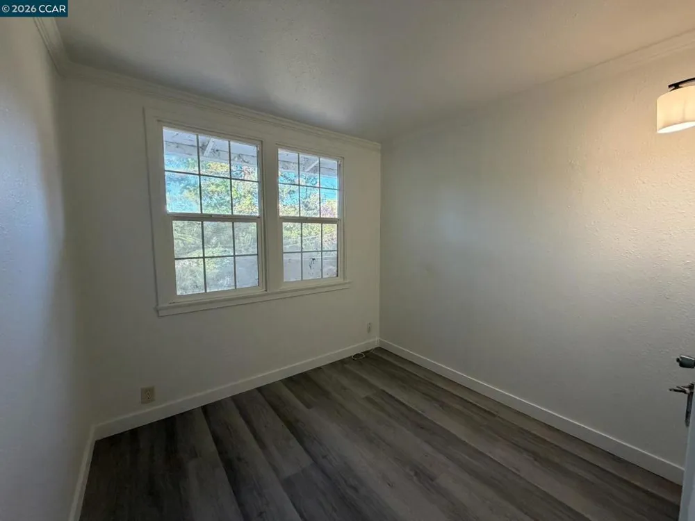 162 Calhoun St Vallejo, CA 94590