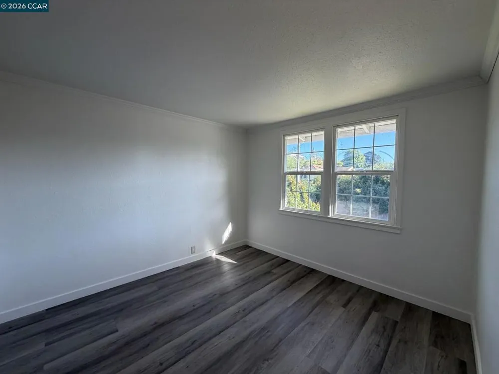 162 Calhoun St Vallejo, CA 94590