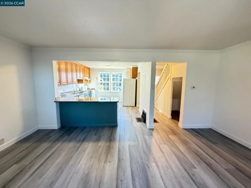162 Calhoun St Vallejo, CA 94590