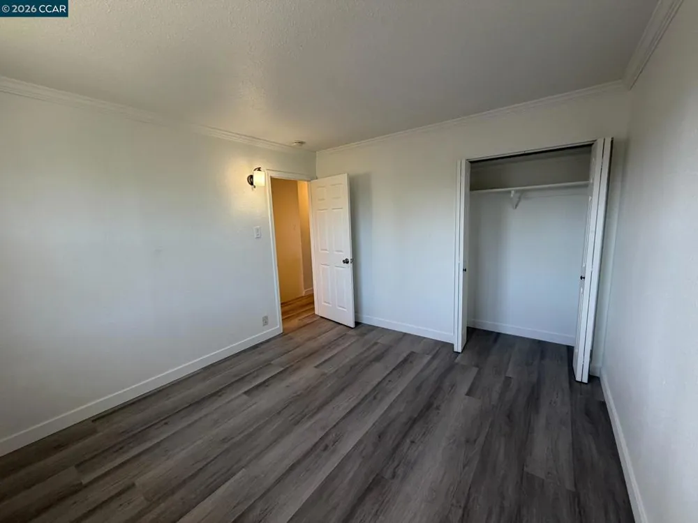 162 Calhoun St Vallejo, CA 94590