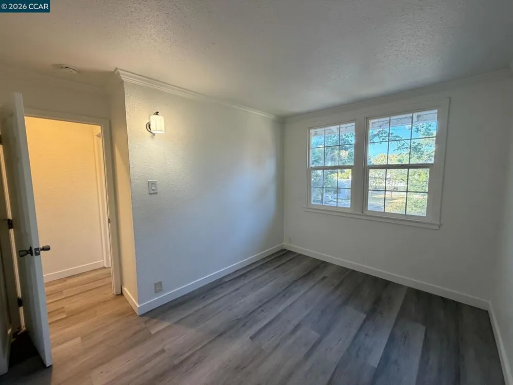 162 Calhoun St Vallejo, CA 94590