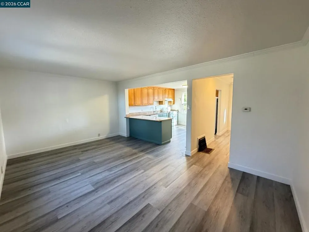 162 Calhoun St Vallejo, CA 94590