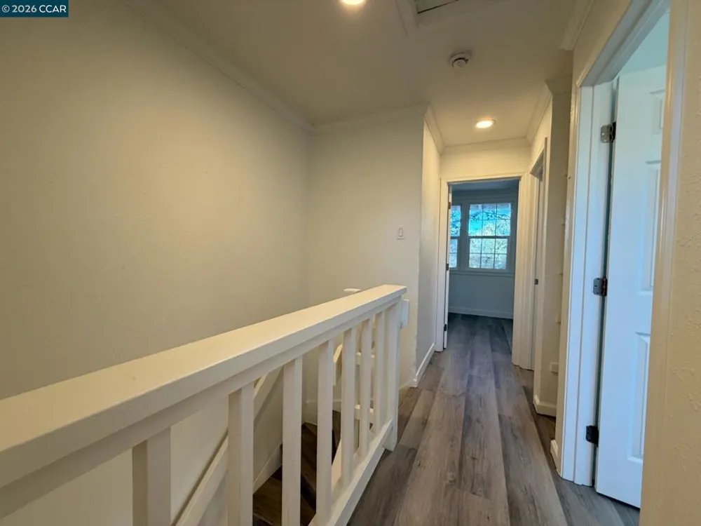 162 Calhoun St Vallejo, CA 94590