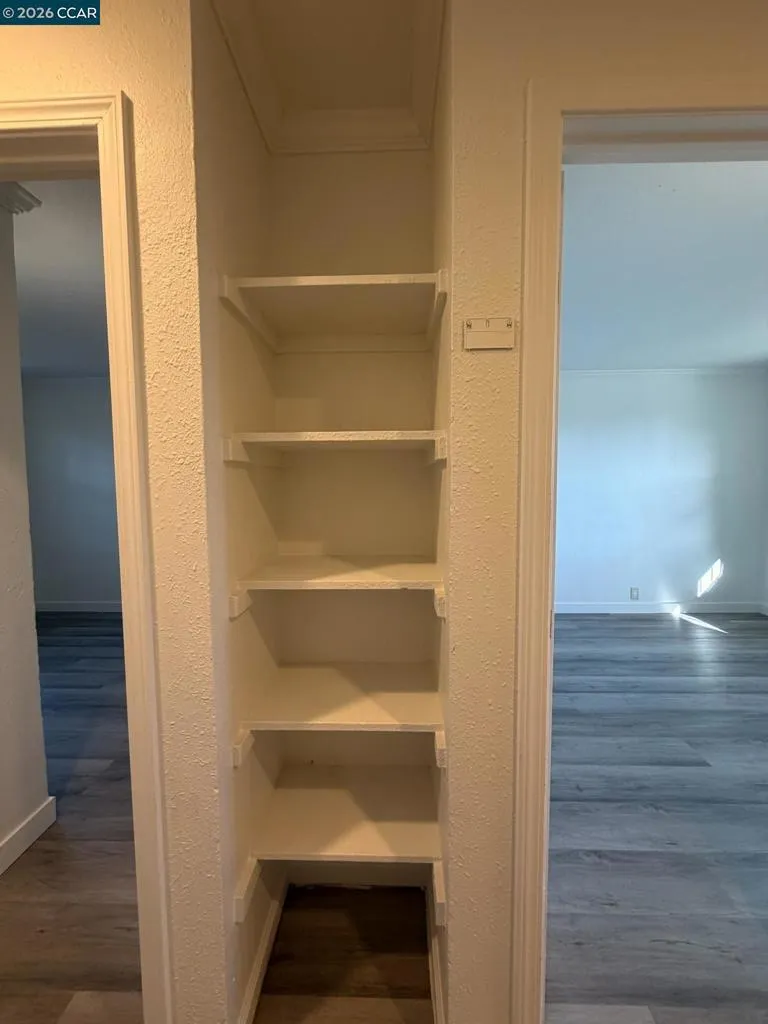 162 Calhoun St Vallejo, CA 94590