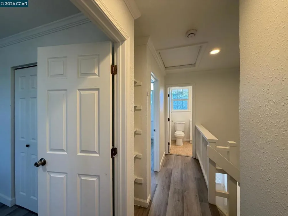 162 Calhoun St Vallejo, CA 94590