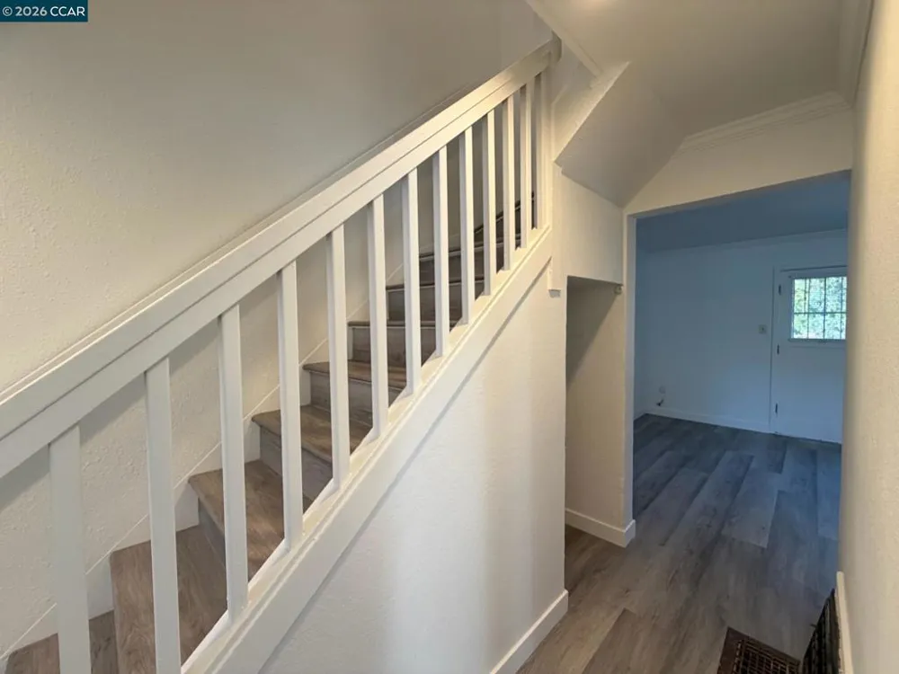 162 Calhoun St Vallejo, CA 94590