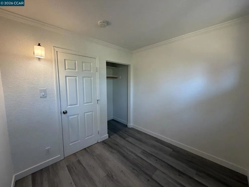 162 Calhoun St Vallejo, CA 94590