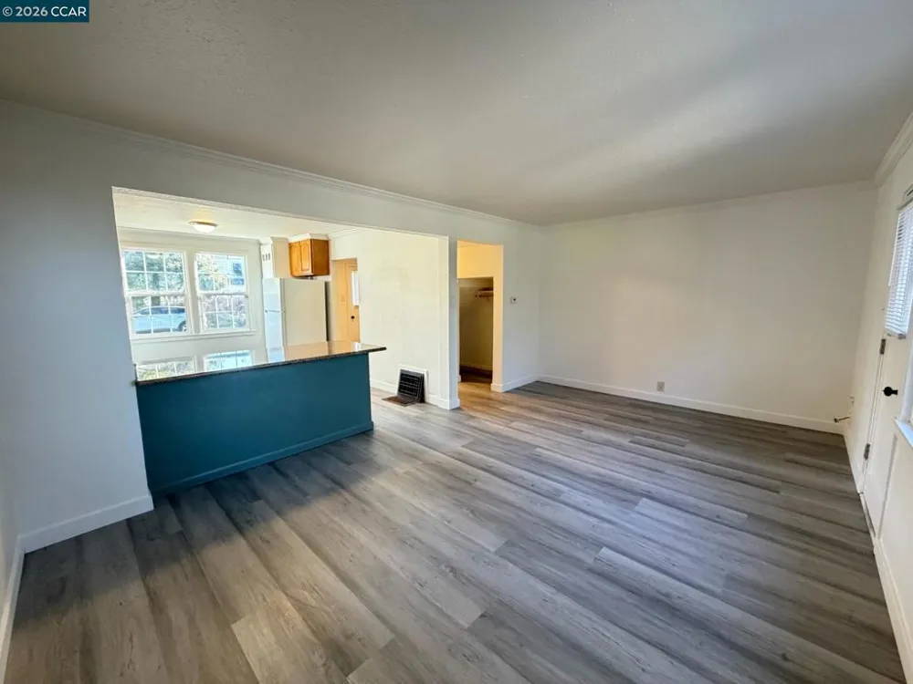 162 Calhoun St Vallejo, CA 94590