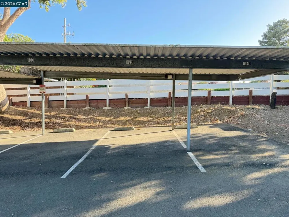 162 Calhoun St Vallejo, CA 94590