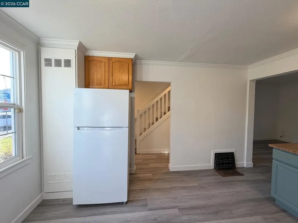 162 Calhoun St Vallejo, CA 94590