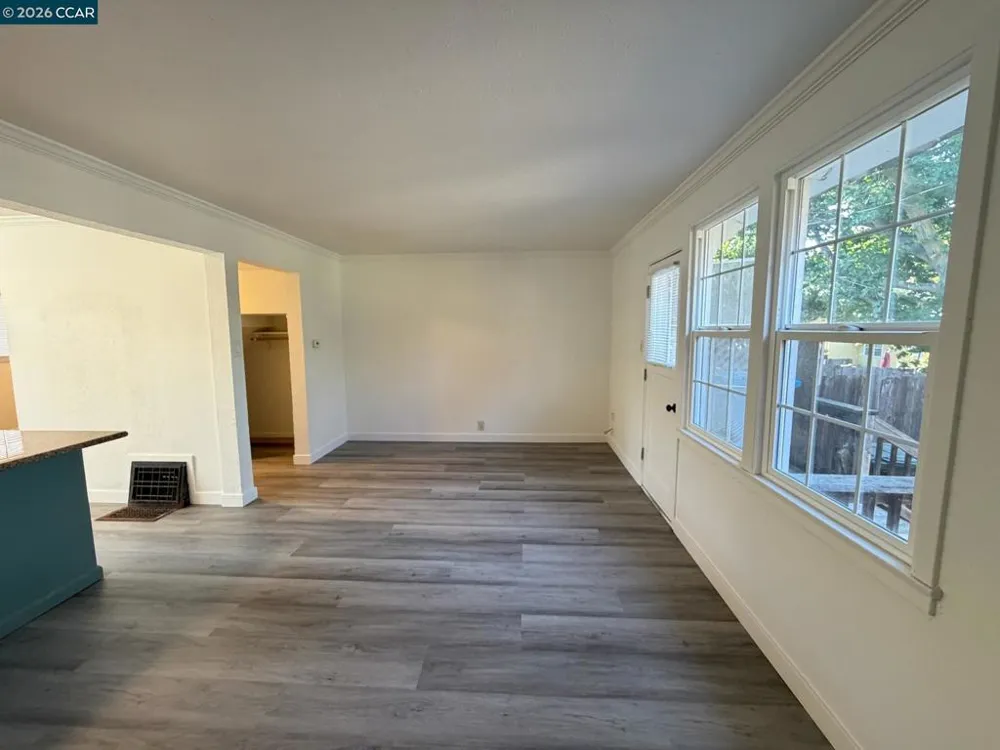 162 Calhoun St Vallejo, CA 94590