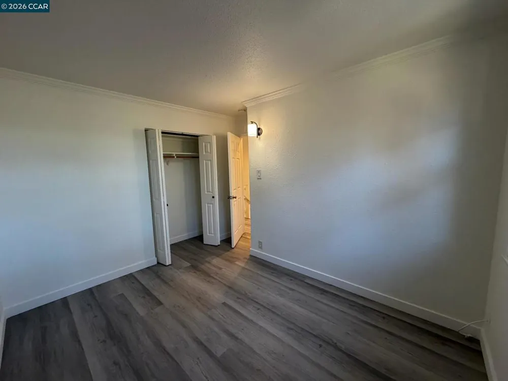 162 Calhoun St Vallejo, CA 94590