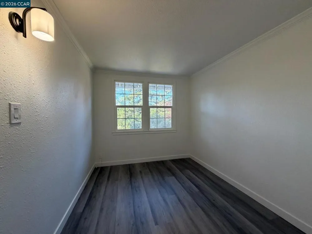 162 Calhoun St Vallejo, CA 94590