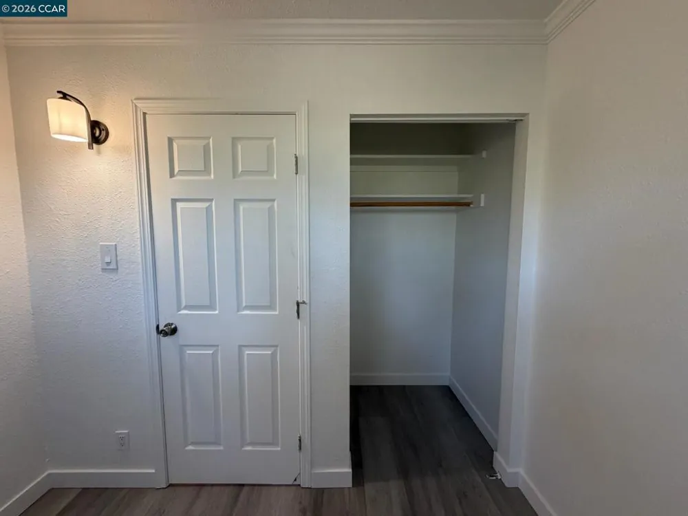 162 Calhoun St Vallejo, CA 94590