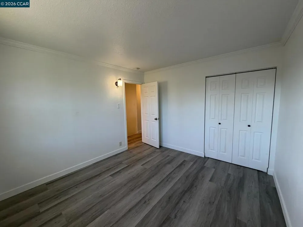 162 Calhoun St Vallejo, CA 94590
