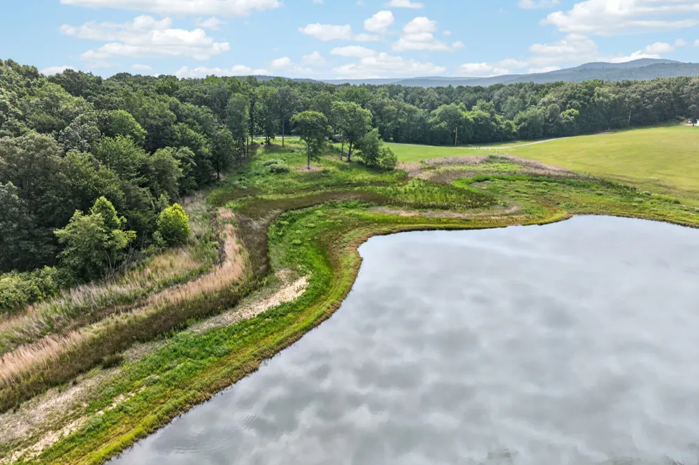 0 Eagle View Ln McMinnville, TN 37110