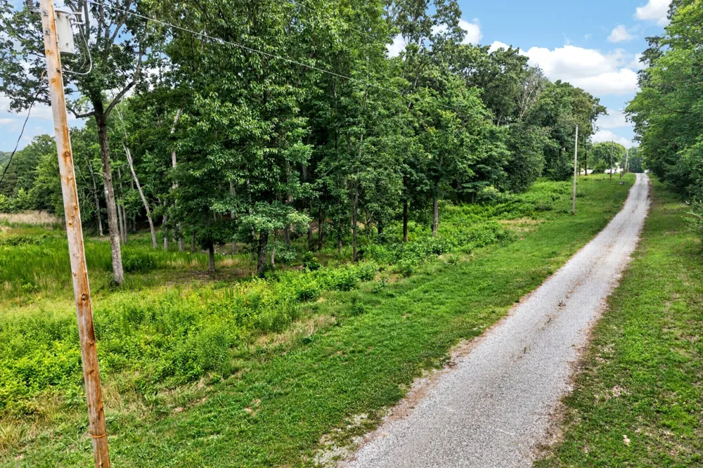 0 Eagle View Ln McMinnville, TN 37110