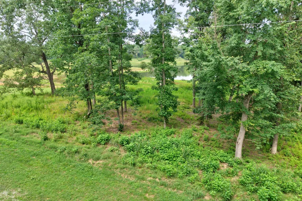 0 Eagle View Ln McMinnville, TN 37110
