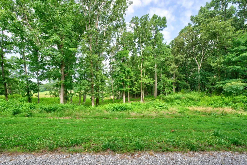 0 Eagle View Ln McMinnville, TN 37110