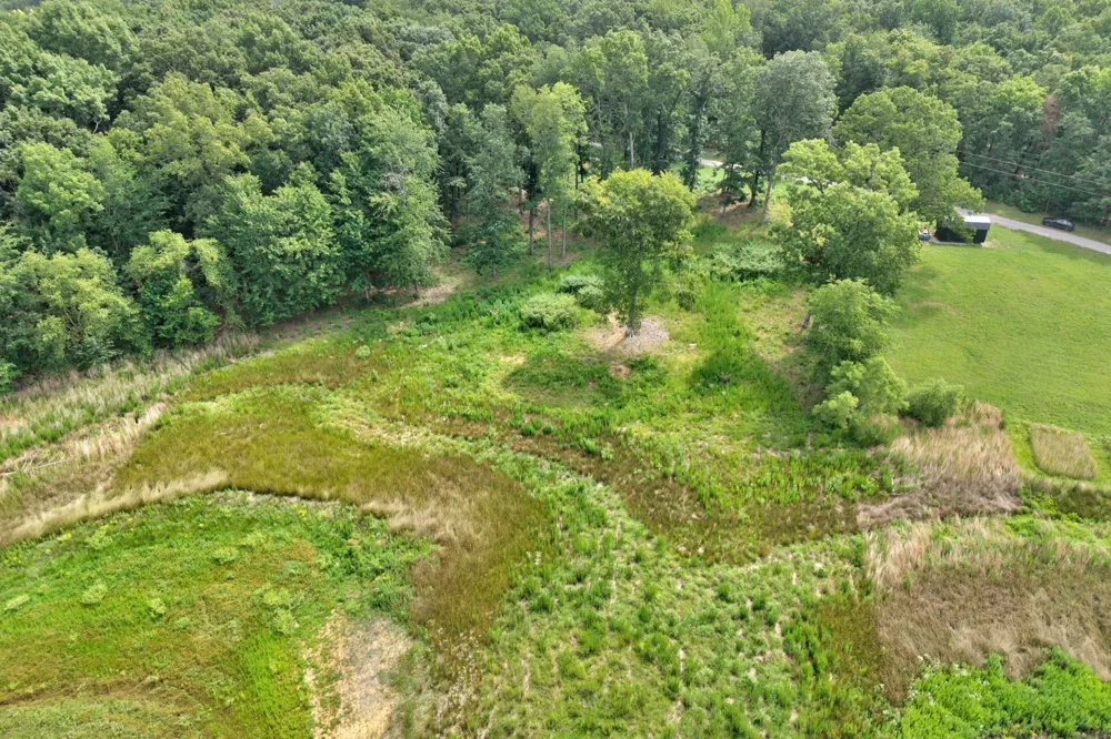 0 Eagle View Ln McMinnville, TN 37110