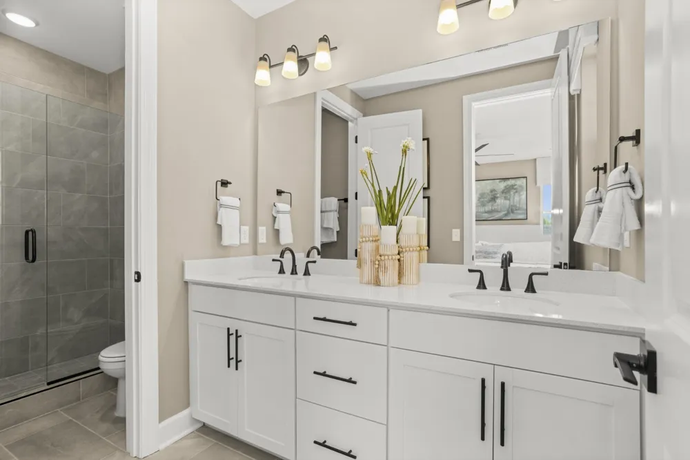 311 Lynwood Station Boulevard Mount Juliet, TN 37122