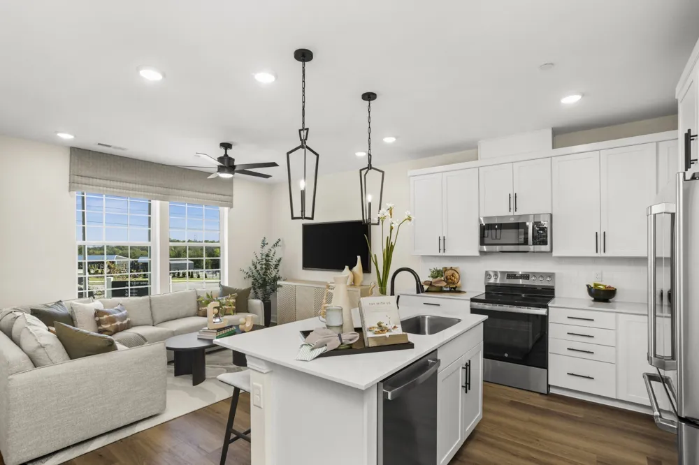 311 Lynwood Station Boulevard Mount Juliet, TN 37122