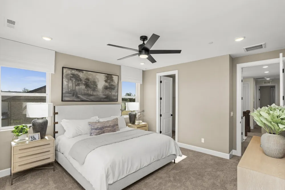 311 Lynwood Station Boulevard Mount Juliet, TN 37122