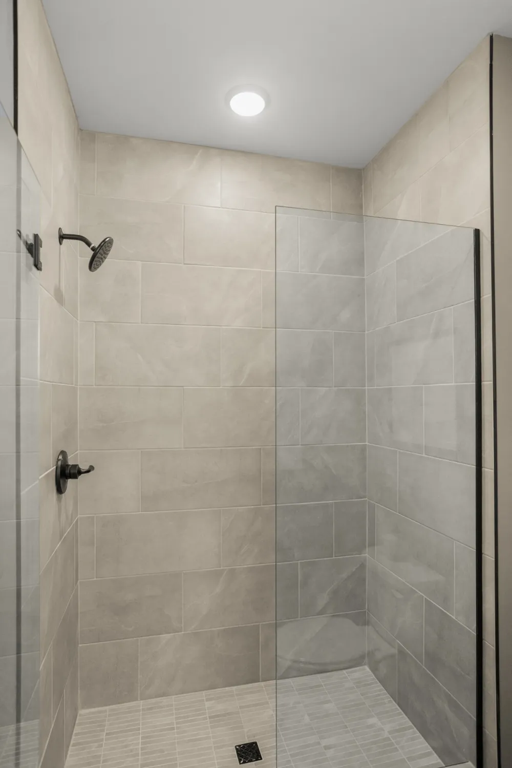 311 Lynwood Station Boulevard Mount Juliet, TN 37122