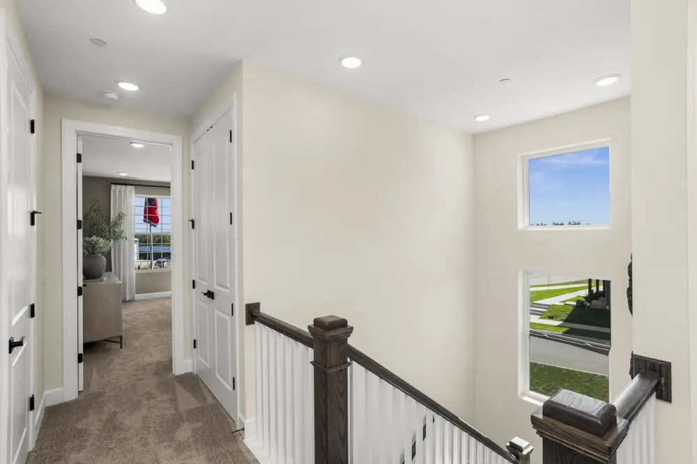 311 Lynwood Station Boulevard Mount Juliet, TN 37122