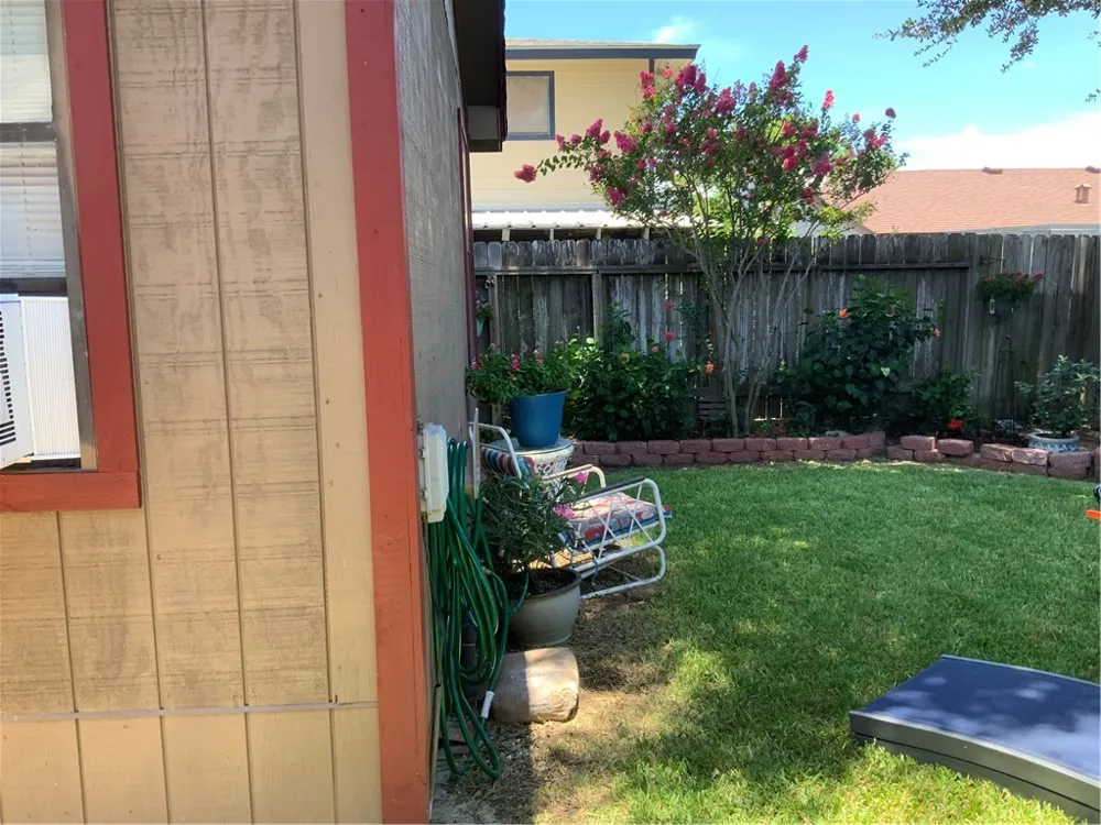 7426 Convair Drive Corpus Christi, TX 78412