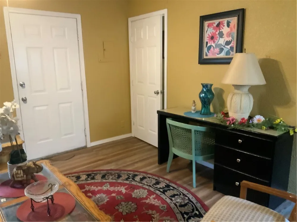 7426 Convair Drive Corpus Christi, TX 78412