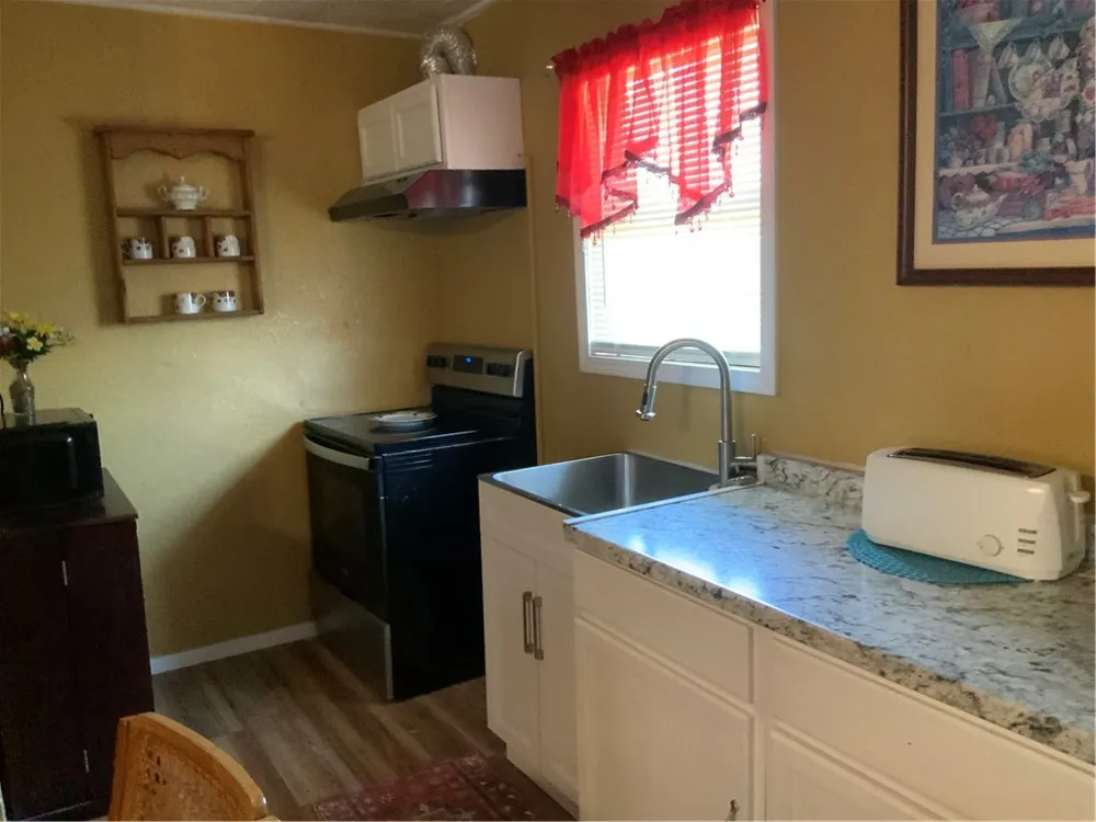 7426 Convair Drive Corpus Christi, TX 78412
