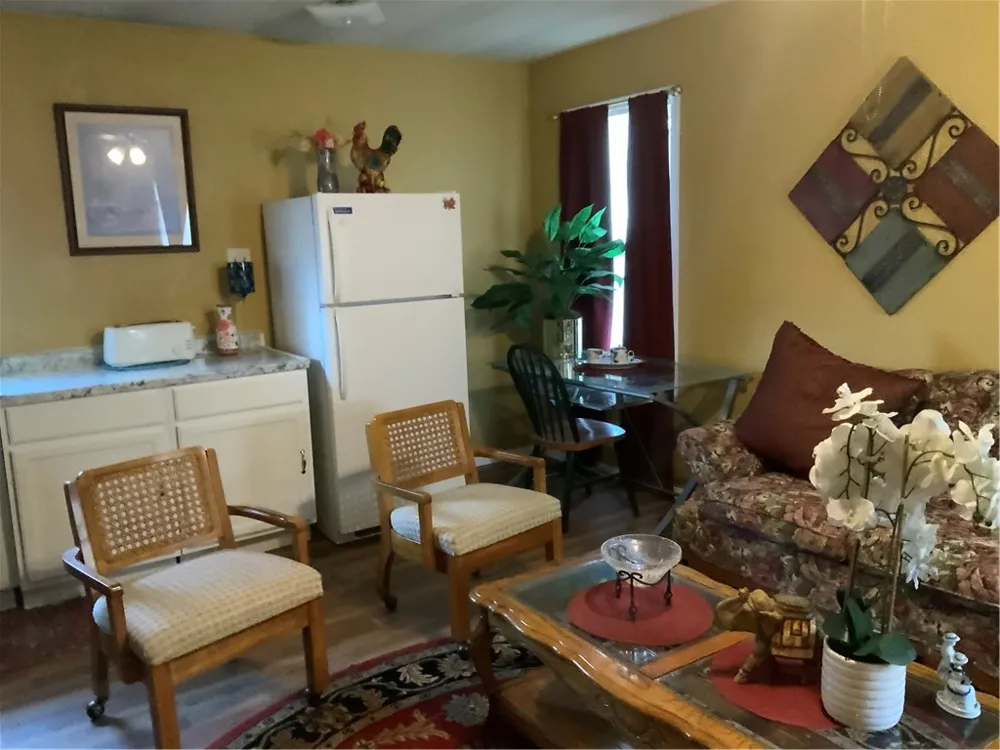 7426 Convair Drive Corpus Christi, TX 78412
