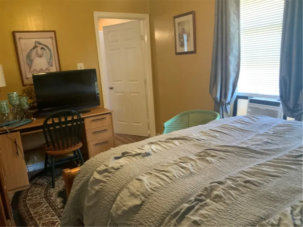 7426 Convair Drive Corpus Christi, TX 78412