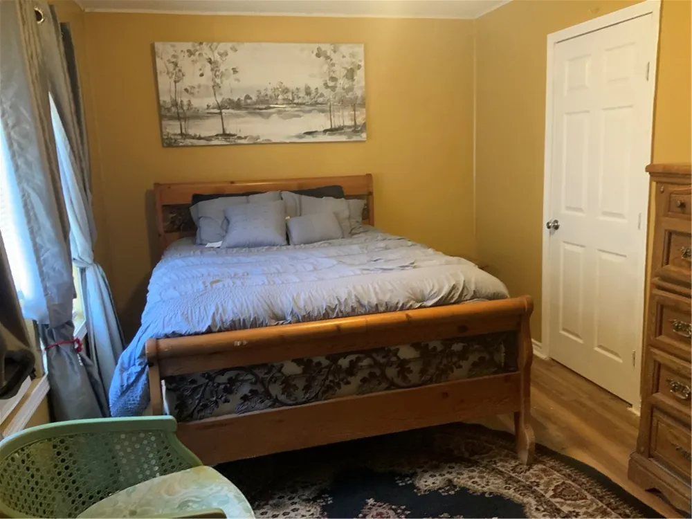 7426 Convair Drive Corpus Christi, TX 78412