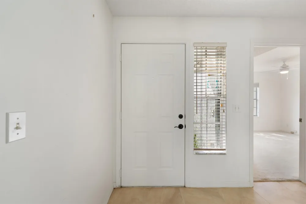 165 St Michaels Court Jupiter, FL 33458