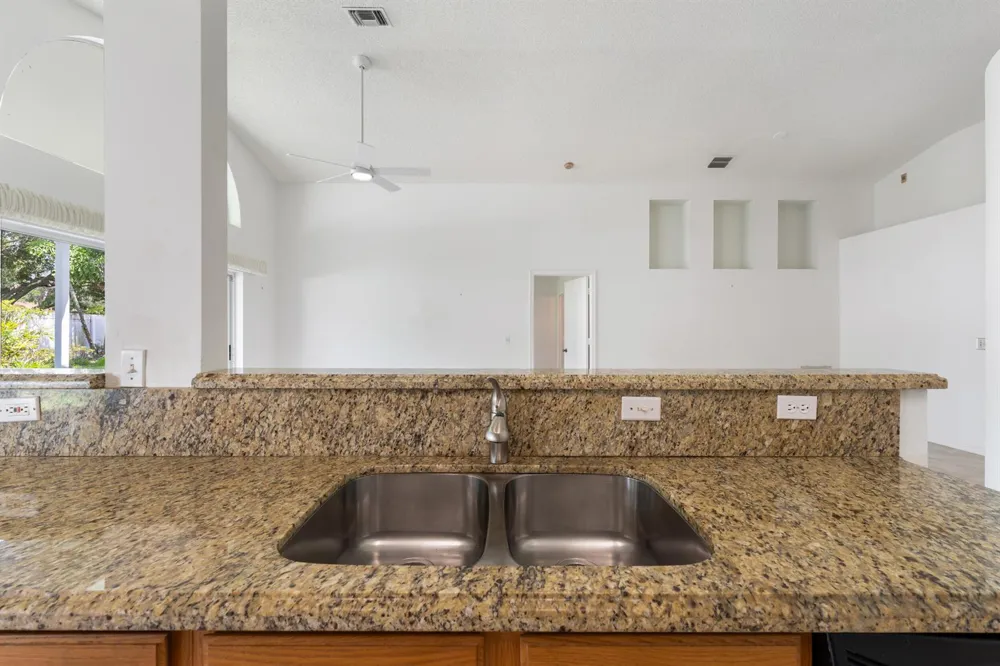 165 St Michaels Court Jupiter, FL 33458