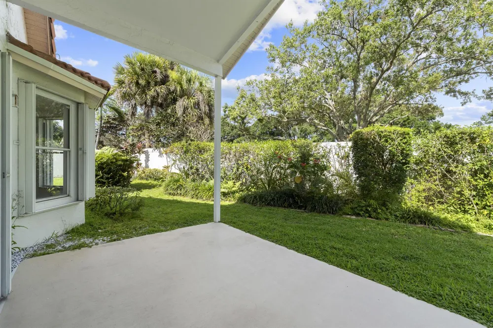 165 St Michaels Court Jupiter, FL 33458
