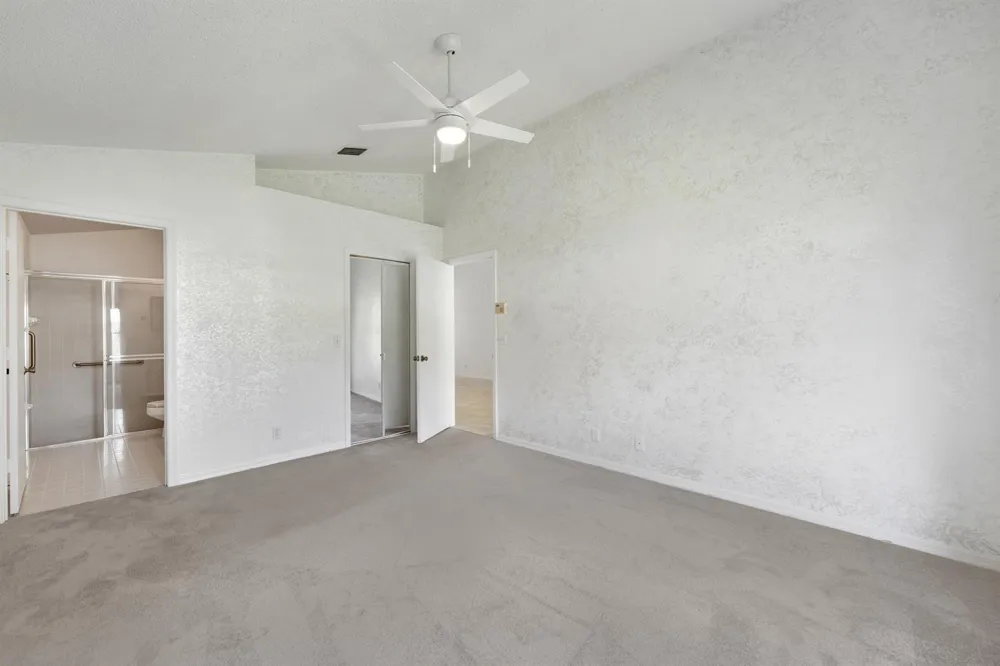 165 St Michaels Court Jupiter, FL 33458