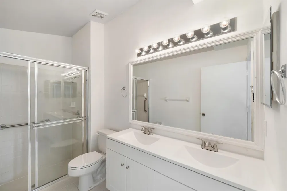 165 St Michaels Court Jupiter, FL 33458