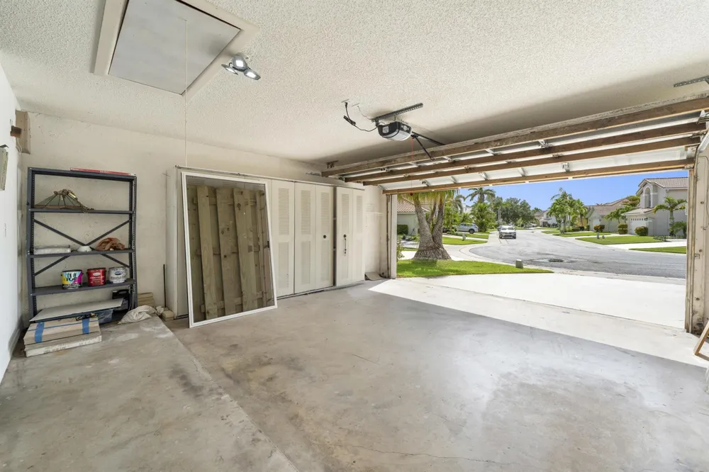 165 St Michaels Court Jupiter, FL 33458