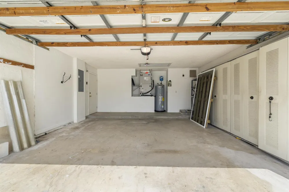 165 St Michaels Court Jupiter, FL 33458